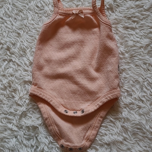 Rabbit + Bear Matching Shorts Set - Picture 5 of 9